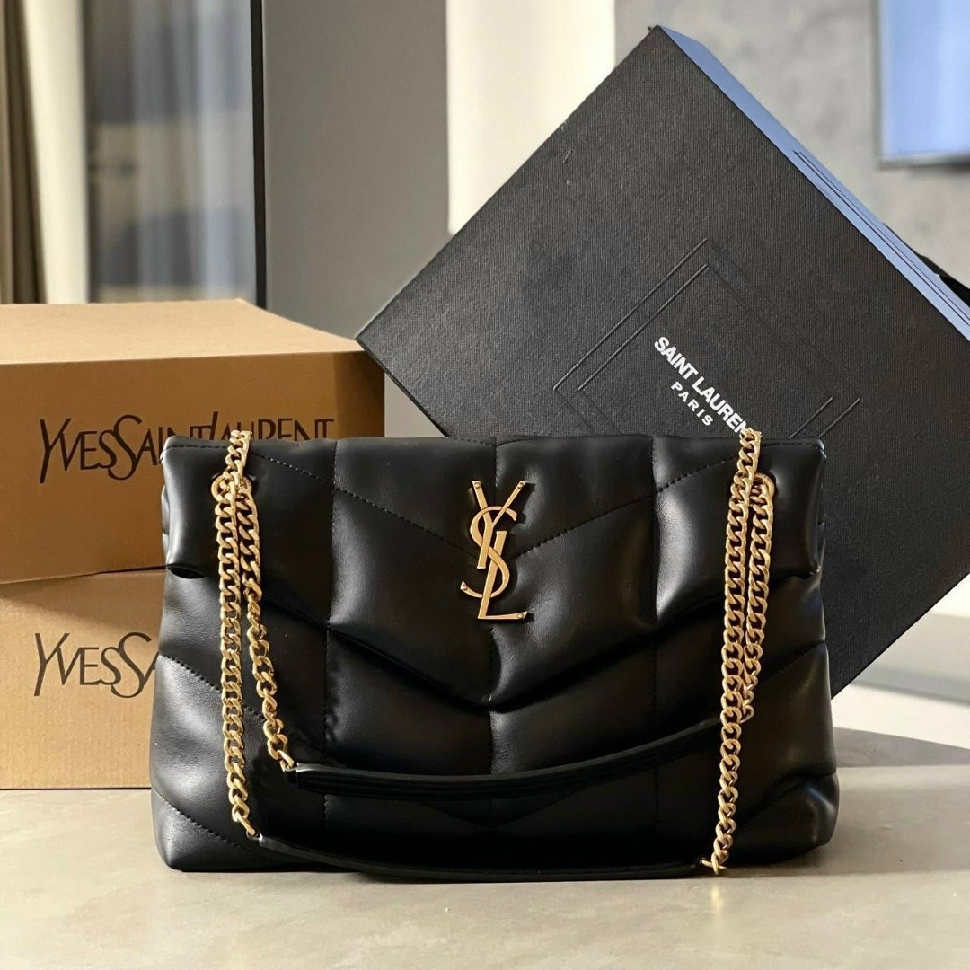 сумка женская yves saint laurent,женская сумка ysl,сумка ysl,сумка yves saint laurent,сумка женская