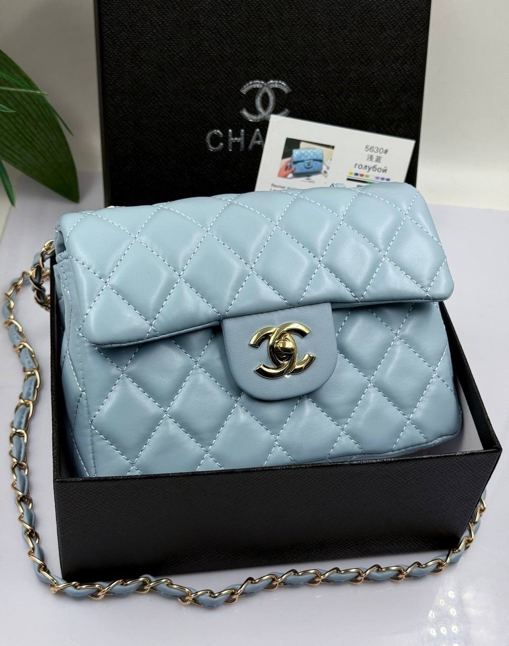 сумка женская chanel,сумка chanel,сумка шанель,женская и классическая сумка chanel,сумка в стиле chanel