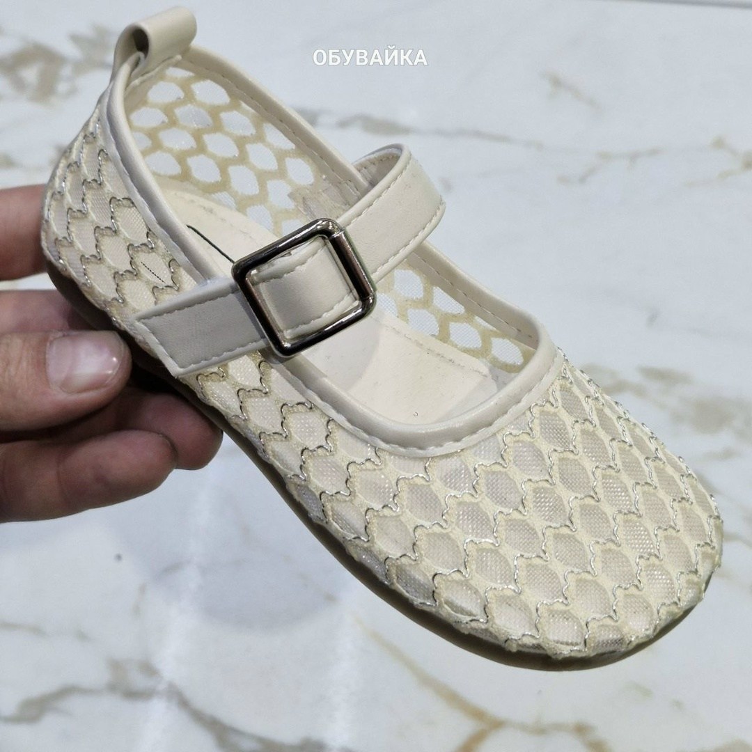 ,туфли для девочки,кожаные туфли для девочки,детские туфли,туфли детская