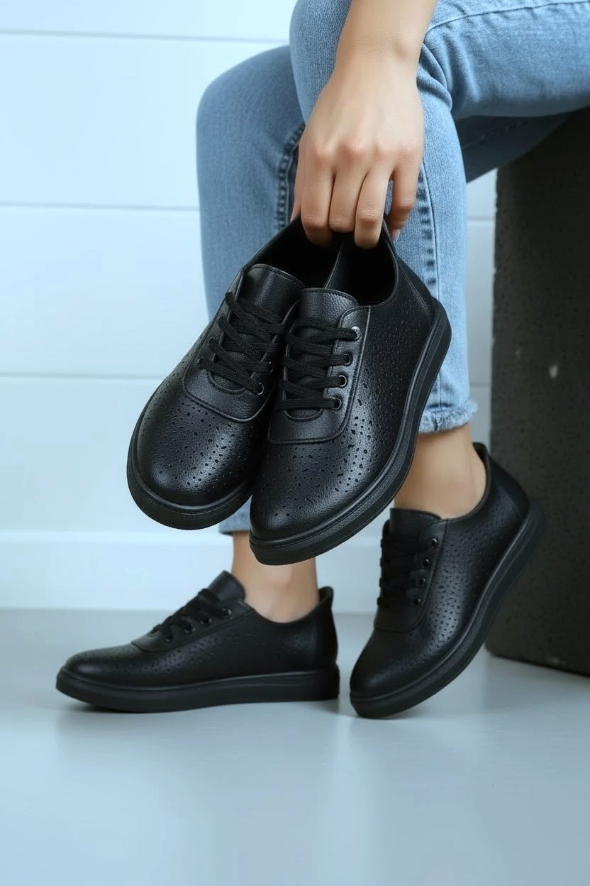 ,обуви,женские мокасины,женская ,модные туфли