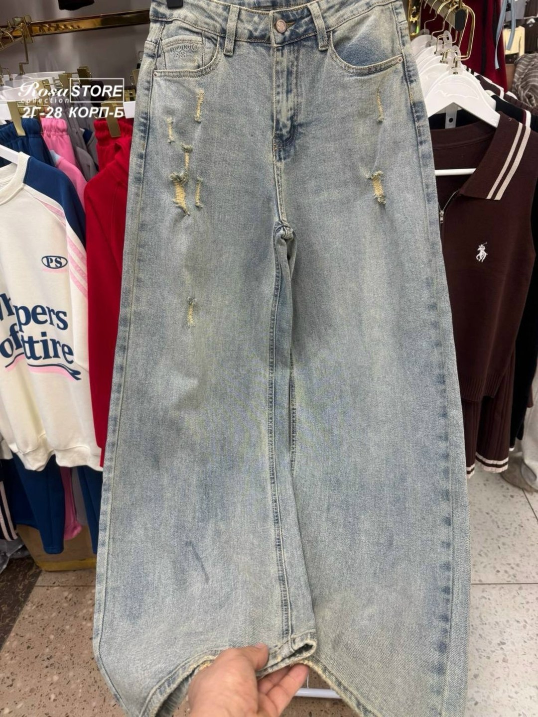 женские джинсы,джинсы,джинсы брюки,джинсы штаны,джинсовые брюки