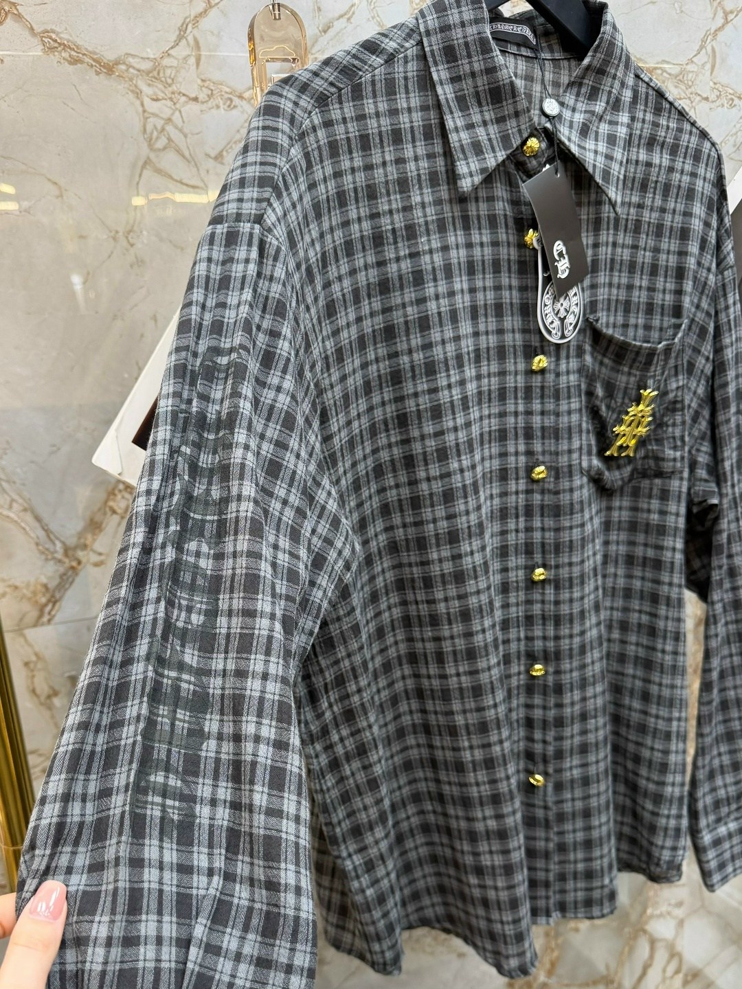 рубашка в клетку,женская рубашка,рубашка,рубашка хлопок,клетчатая рубашка