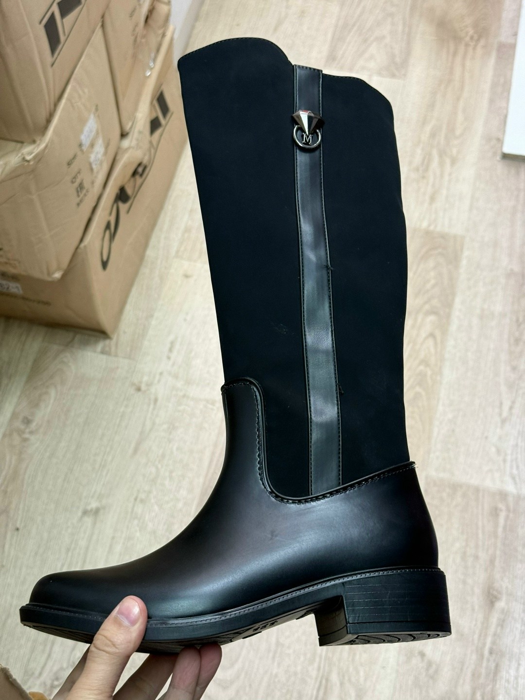 ,резиновые сапоги,модные сапоги,сапожки,сапоги резиновые женские