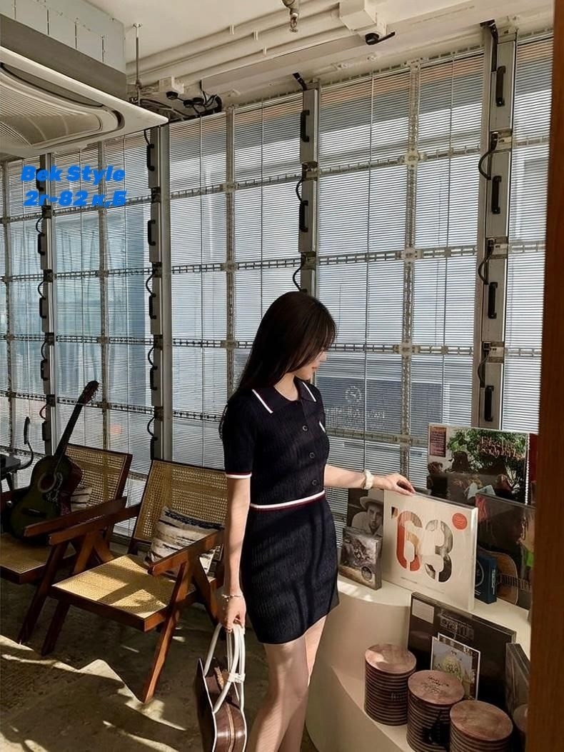 женское платье,трикотажное платье,повседневные платья,стильное платье,платье