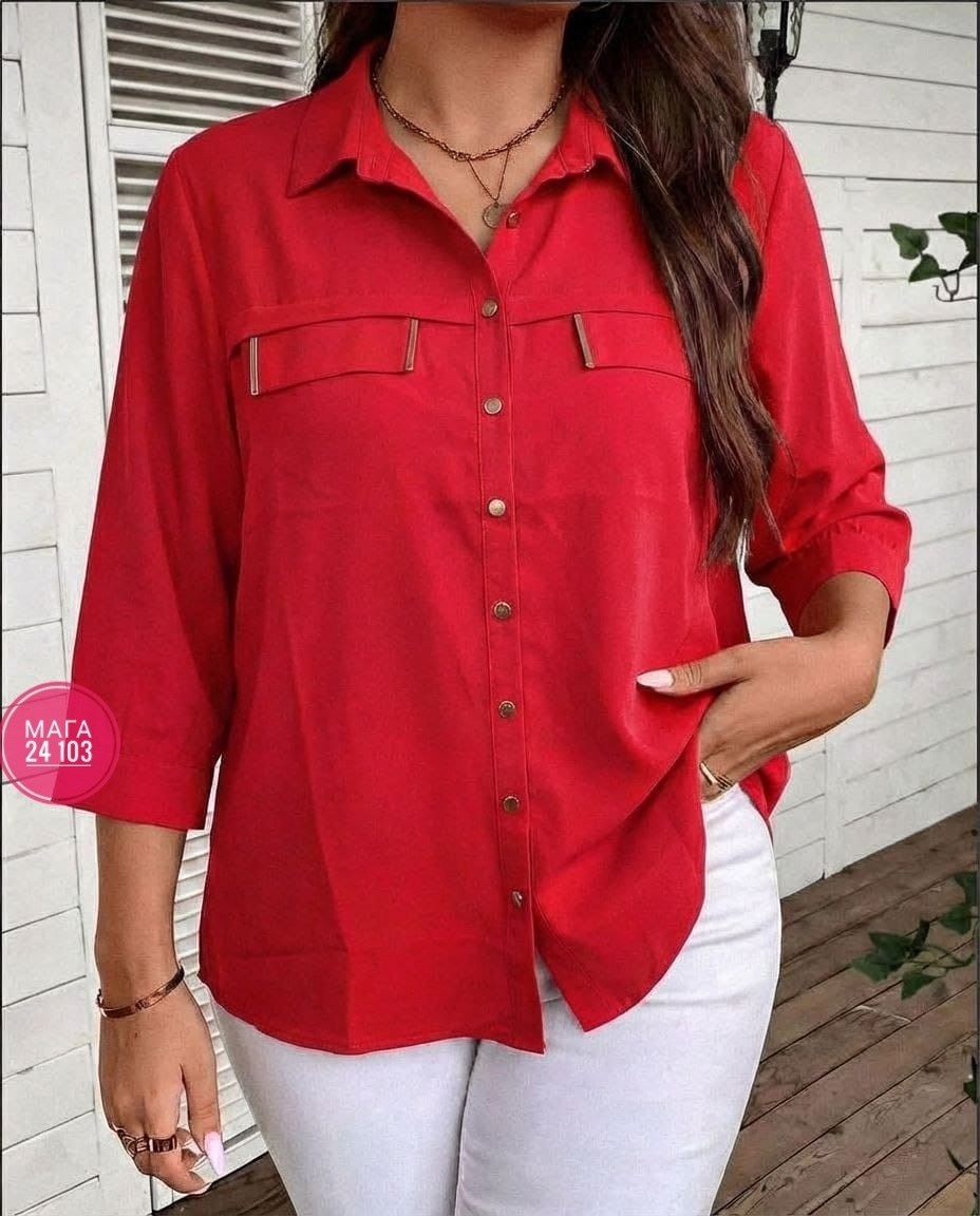 блузка рубашка женская классическая kov@levich 25345462,женская рубашка,женская рубашка больших размеров,повседневная рубашка,женская блузка