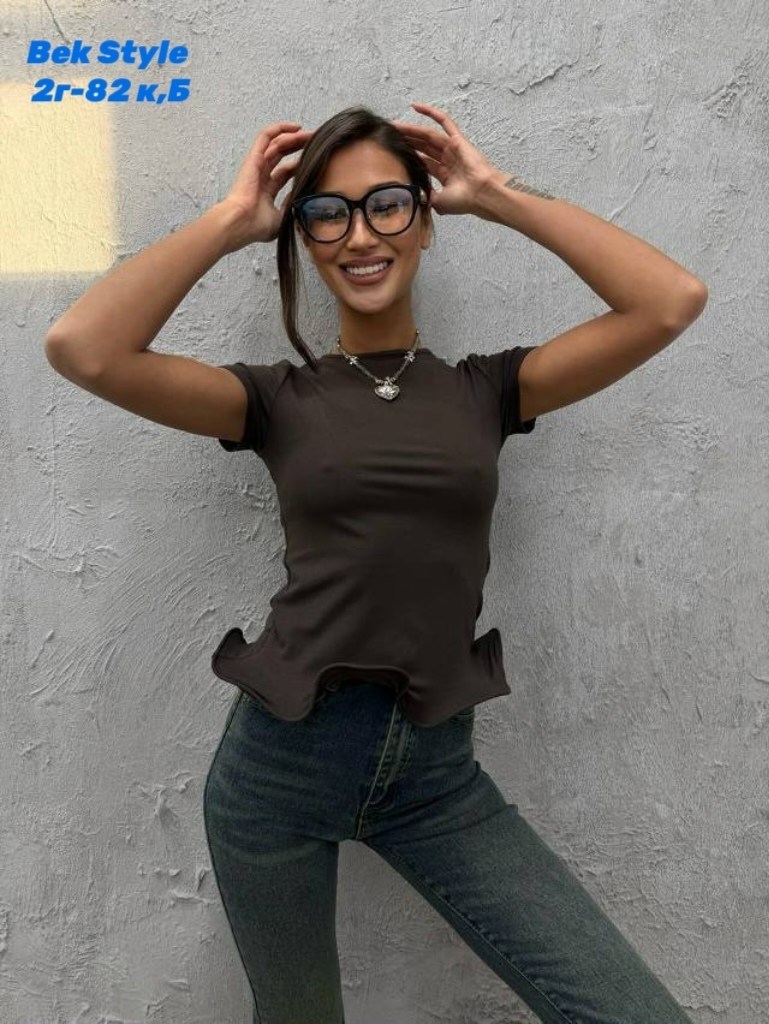 женская футболка,женская кофта,женские майки,майки с,укороченная футболка женская