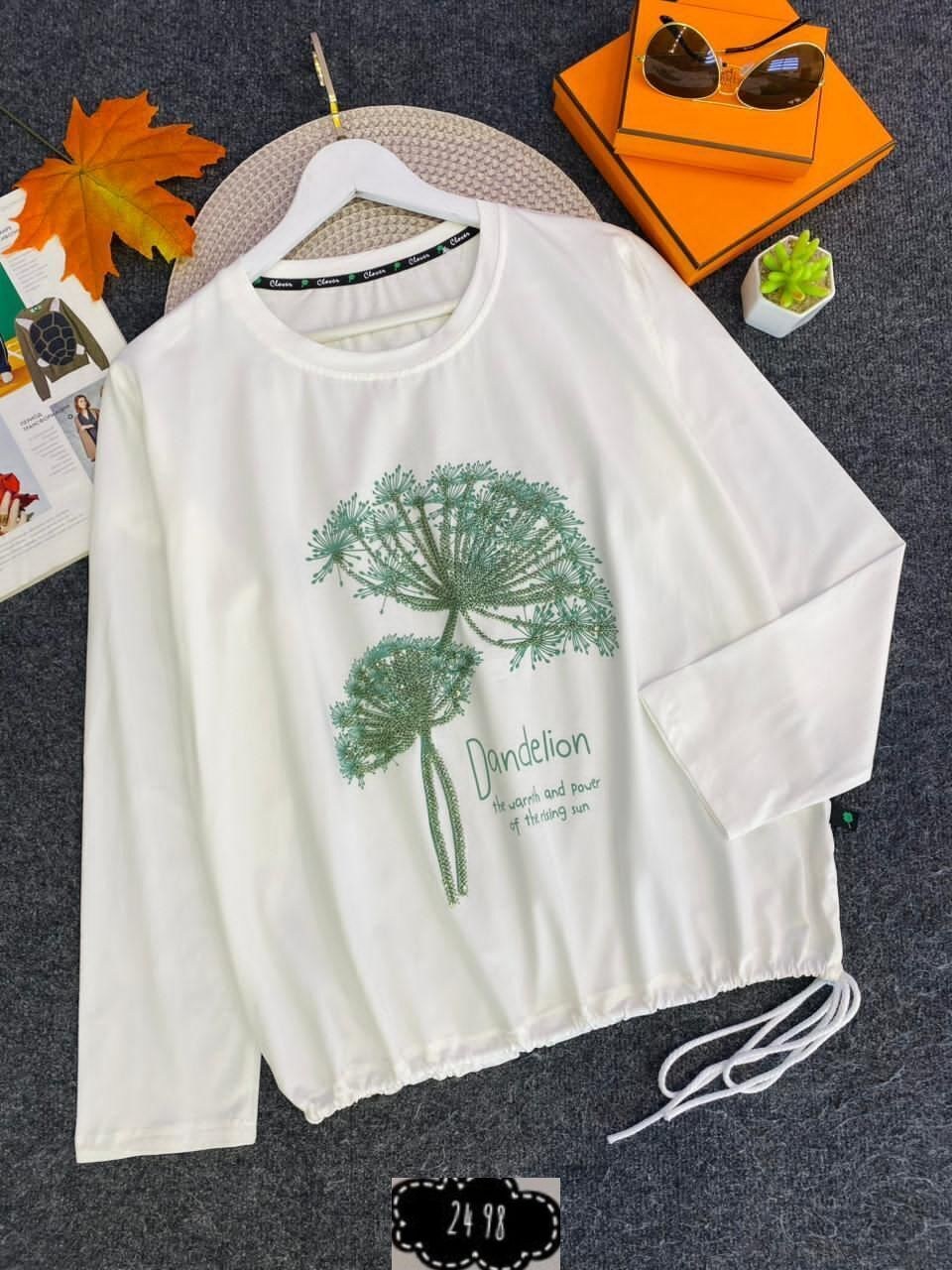 кофта женская,туника нарядная,свитшот женская,большая кофта,свитшот трикотажный