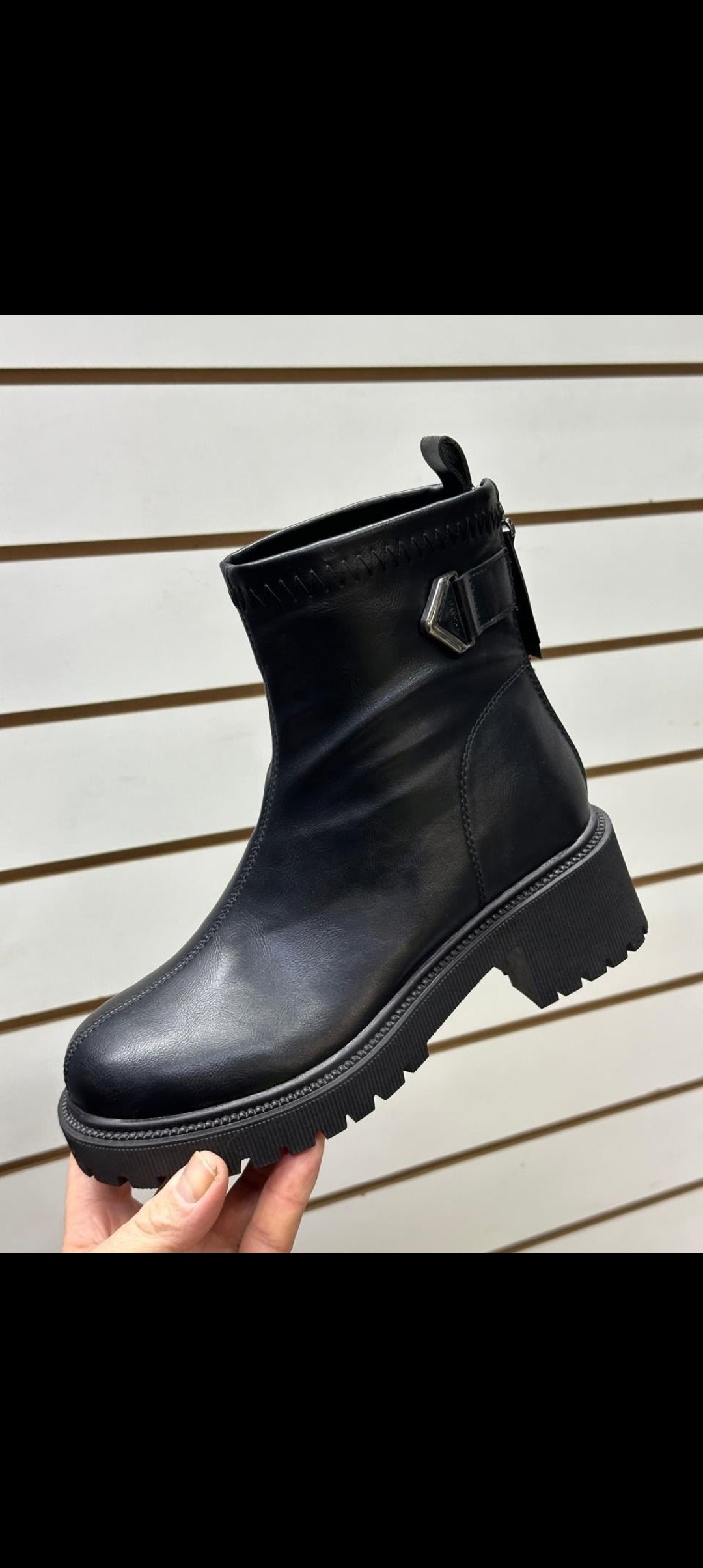 ,женские ботинки,обуви,женская , зимняя