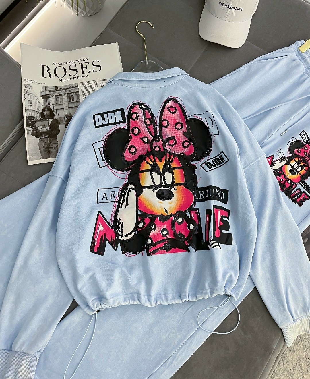 женские костюмы,,cпортивный костюм женский на флисе,утепленный костюм,спортивный костюм