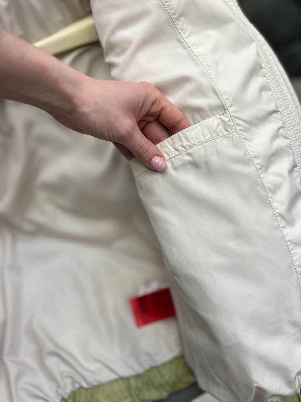 куртка женская,куртка демисезонная,куртка,теплая куртка,куртка женская демисезонная