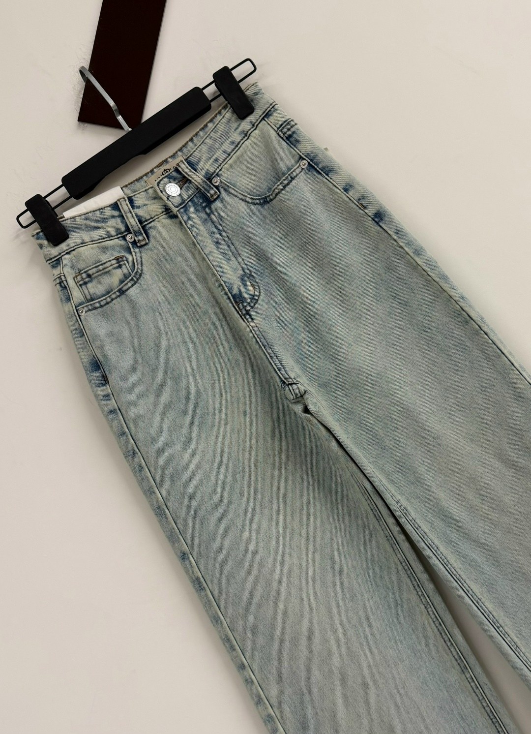 женские джинсы,джинсы широкие,женские широкие джинсы стрейч,женские широкие джинсы,джинсы с широкими штанинами