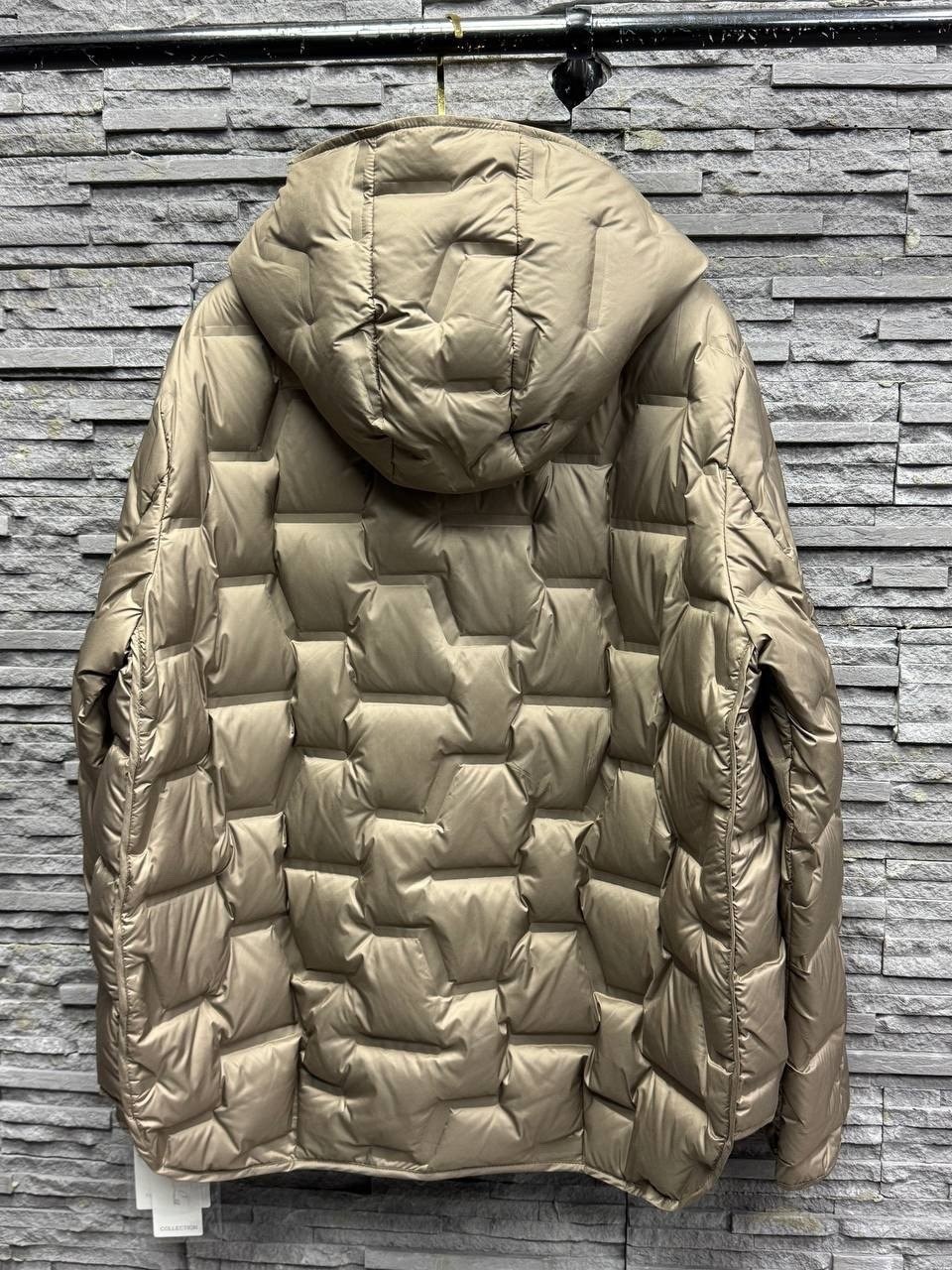 куртка пуховик,куртка пуховик с капюшоном,легкий пуховик,женские пуховики,куртка женская