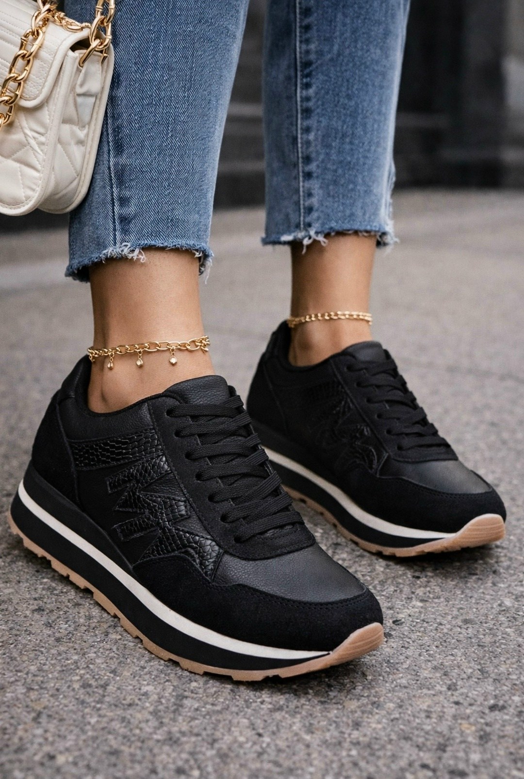 ,кроссовки женские,кроссовки для женщин,повседневные кроссовки,спортивная