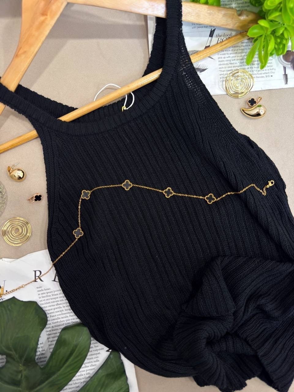 вязаные топы,оранжевый топик,топ вязаный крючком,вязаная майка,трикотажный топ