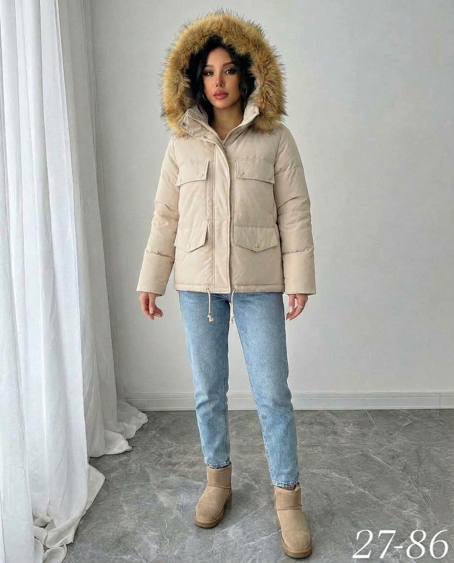 зимняя женская куртка,зимние куртки,женская куртка,куртка,женская куртка на зиму