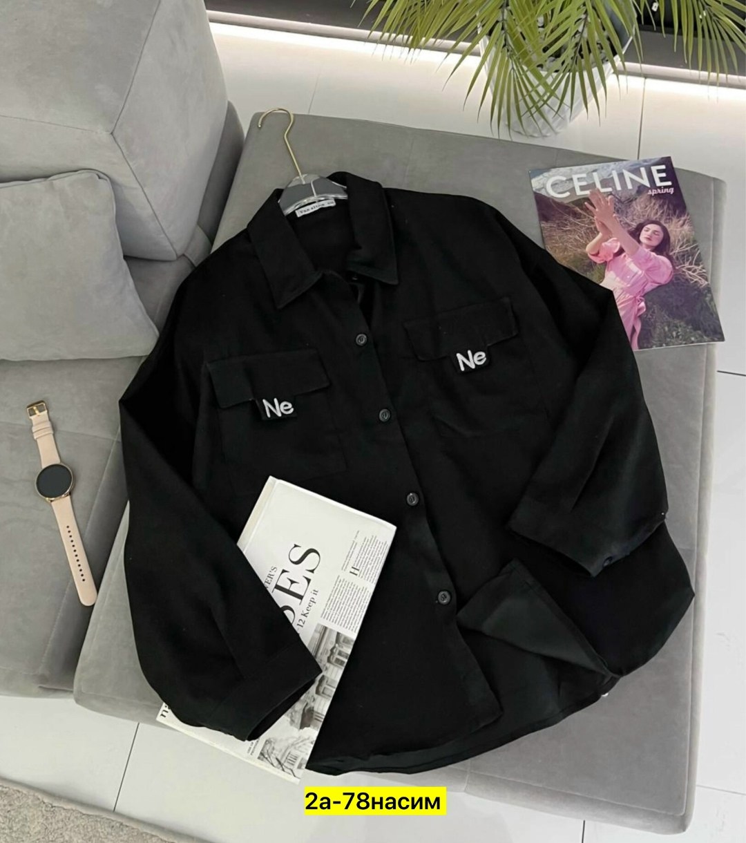 женская рубашка,повседневная рубашка,рубашка стильная,рубашка,рубашка свободная