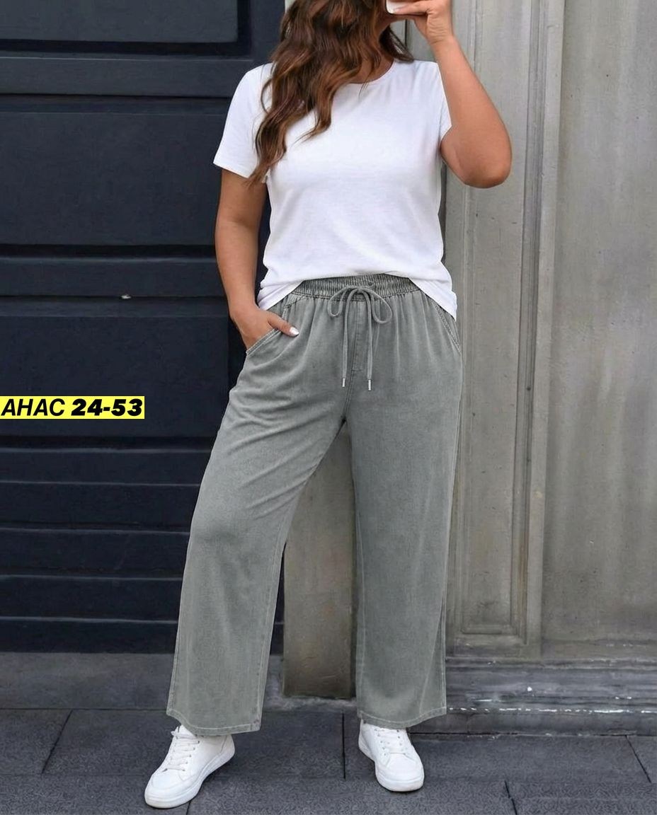 широкие брюки,брюки модные,летние брюки,брюки лен,брюки женские