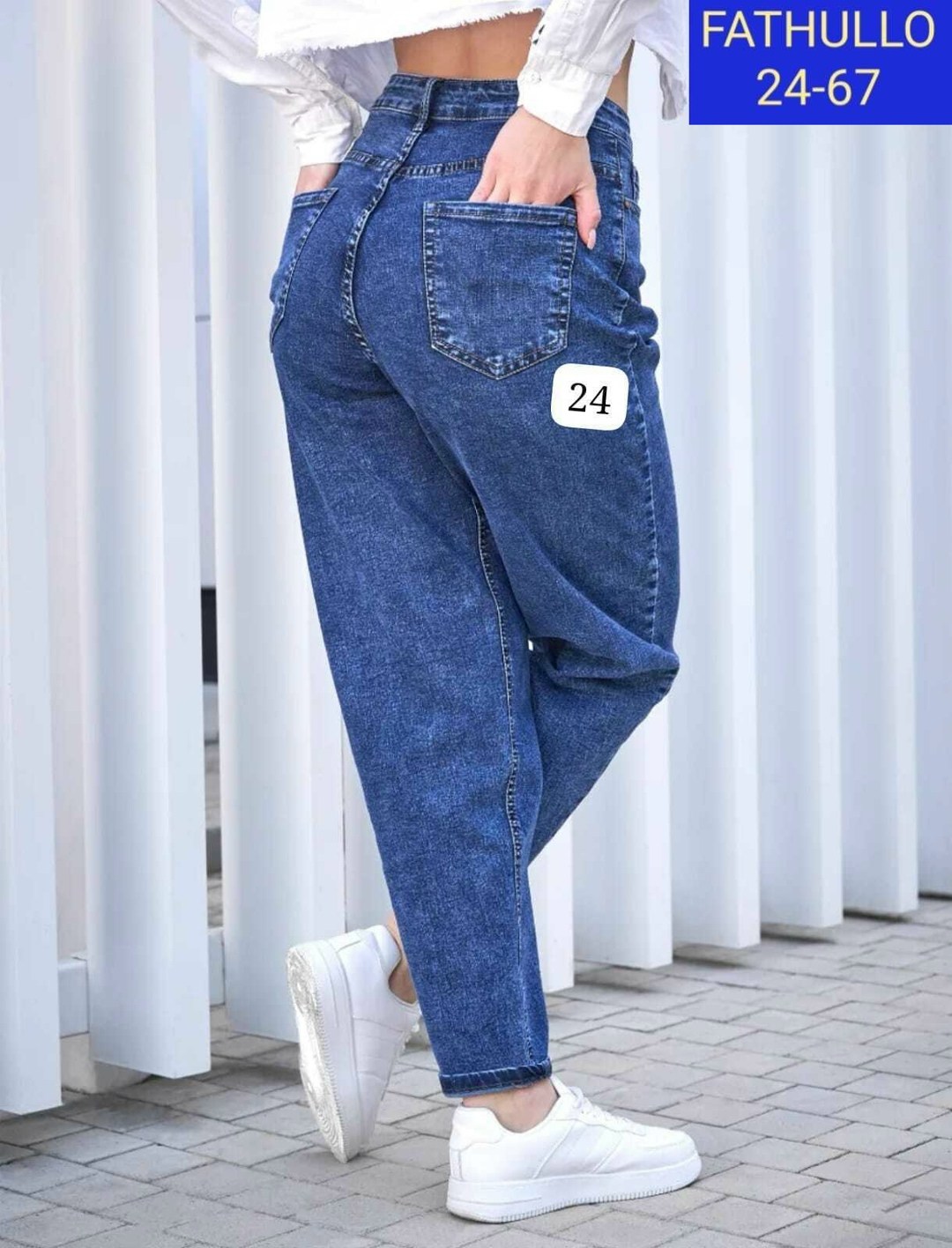 джинсы женские,джинсы мом женские,джинсы,джинсы мом,джинсы мом женские с высокой талией n&t fashion