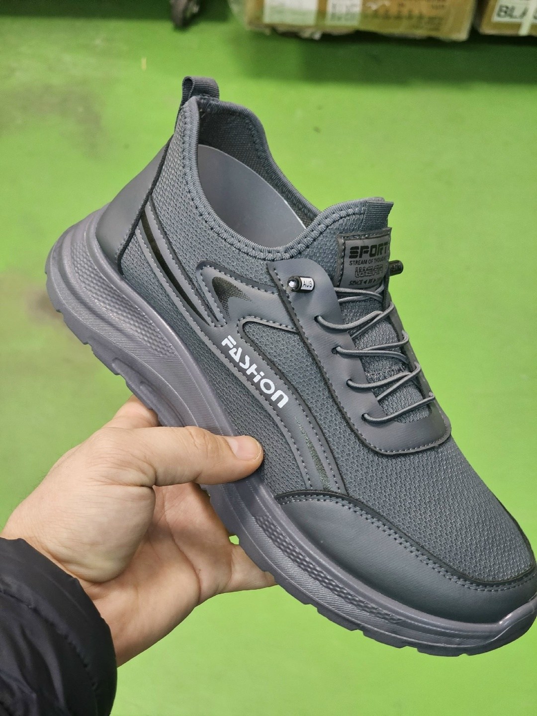 ,мужские кроссовки,кроссовки strobbs,bona кроссовки,повседневные кроссовки