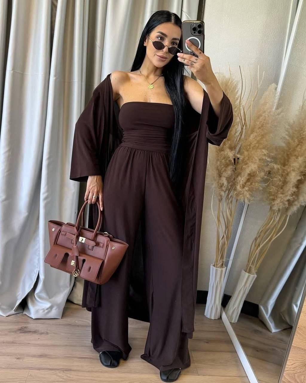 костюм тройка женский,женские костюмы,костюм с брюками,костюм платье,костюм двойка женская