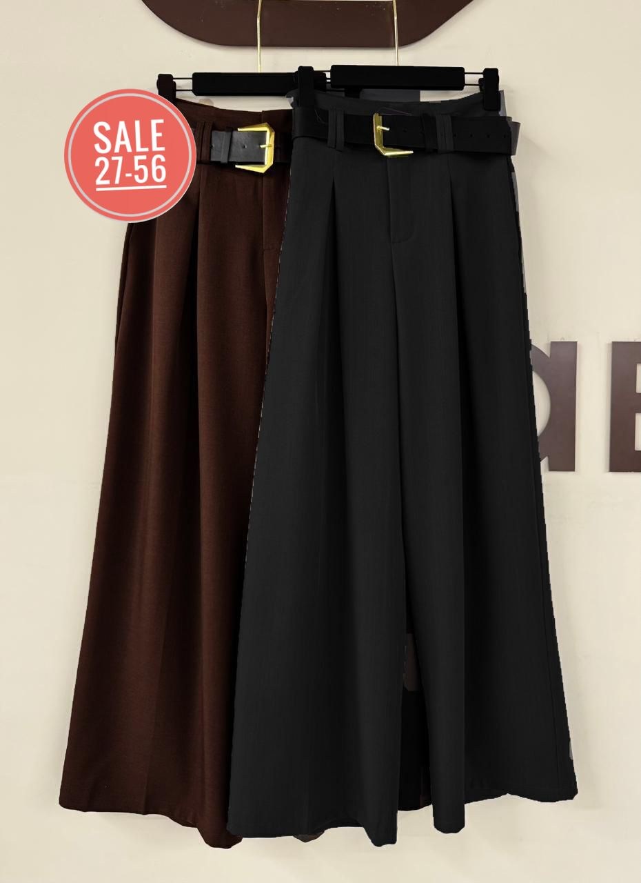 брюки палаццо,брюки классические,женские широкие брюки,широкие брюки,брюки с широкими штанинами