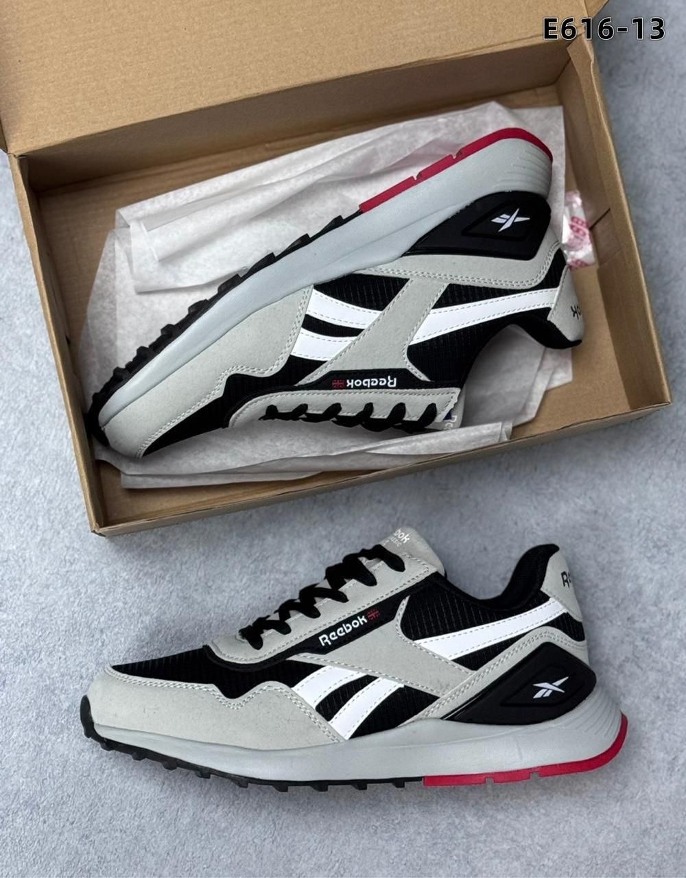 кроссовки reebok,кроссовки мужские reebok,кроссовка мужской,мужские кроссовки,кроссовки