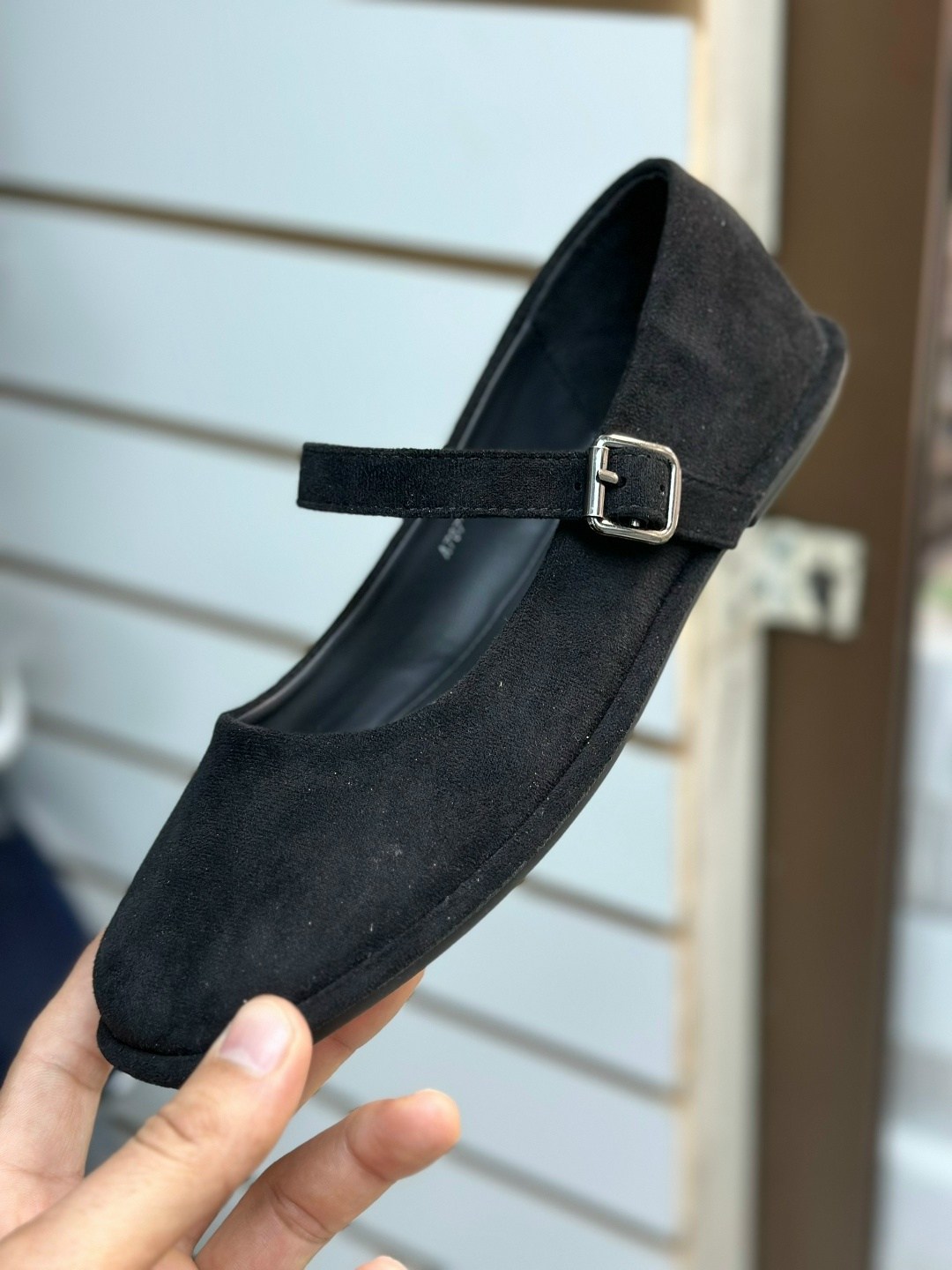 ,женская ,балетки,женские балетки,туфли школьные