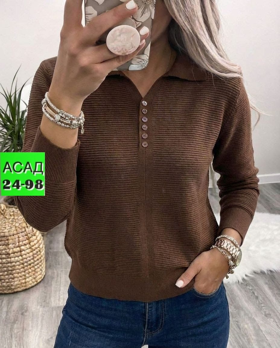 кофта женская,джемпер женский,кофта,свитер женский,кофта с воротником