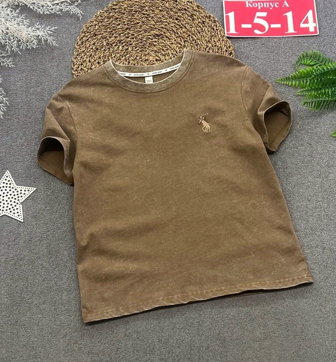 футболки мужские,футболка мужская черная,футболка,мужская мода,мужская базовая футболка