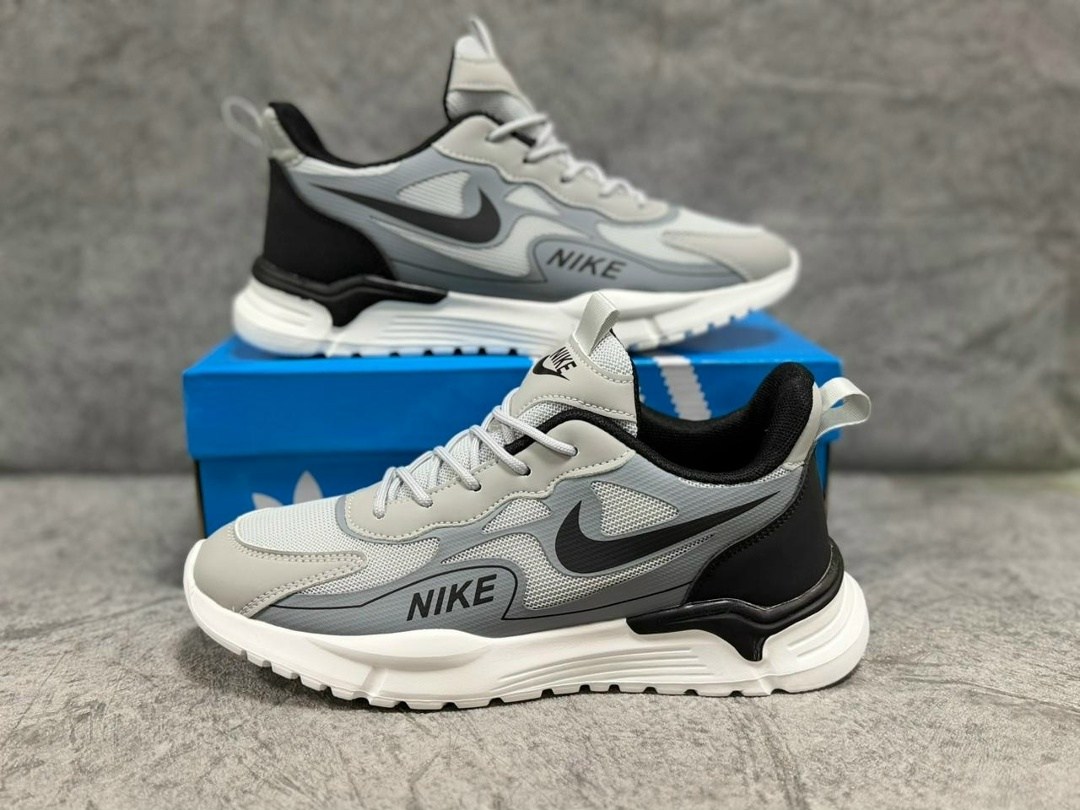 кроссовки мужские nike,nike кроссовки,кроссовки nike air спортивные,кроссовки мужские nike air,кроссовки nike air