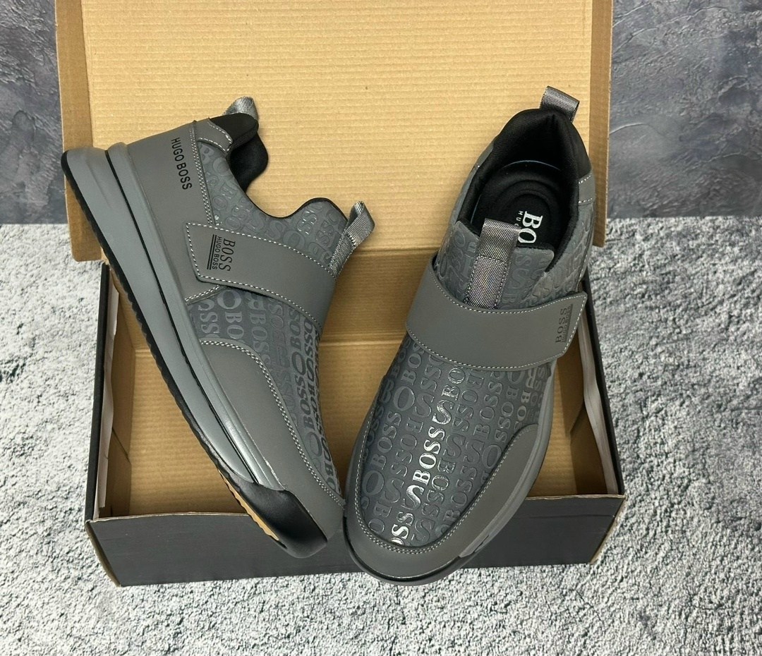 кроссовка мужской,,кроссовки для мужчина,мужская  кроссовки,мужские кроссовки