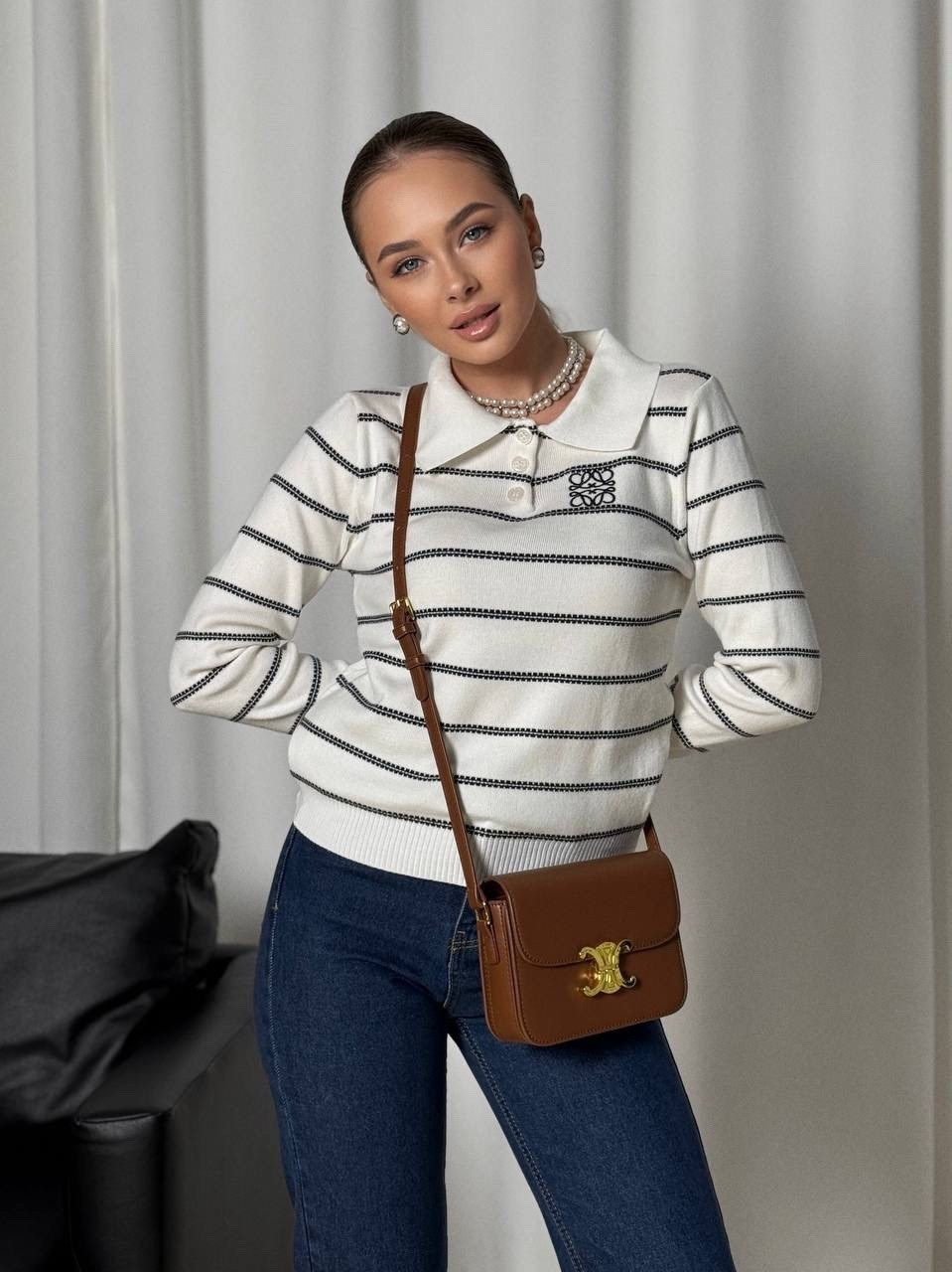 стильная кофта,кофта в полоску,стильный свитер,джемпер в полоску,кофта женская в полоску
