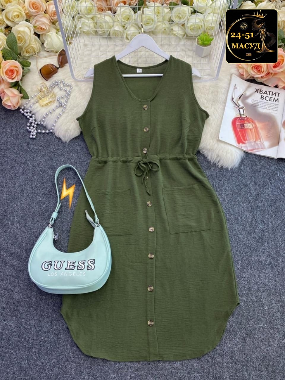 летнее платье женское,платье сарафан,сарафан платье летнее,платье для полных,платье сарафан женский