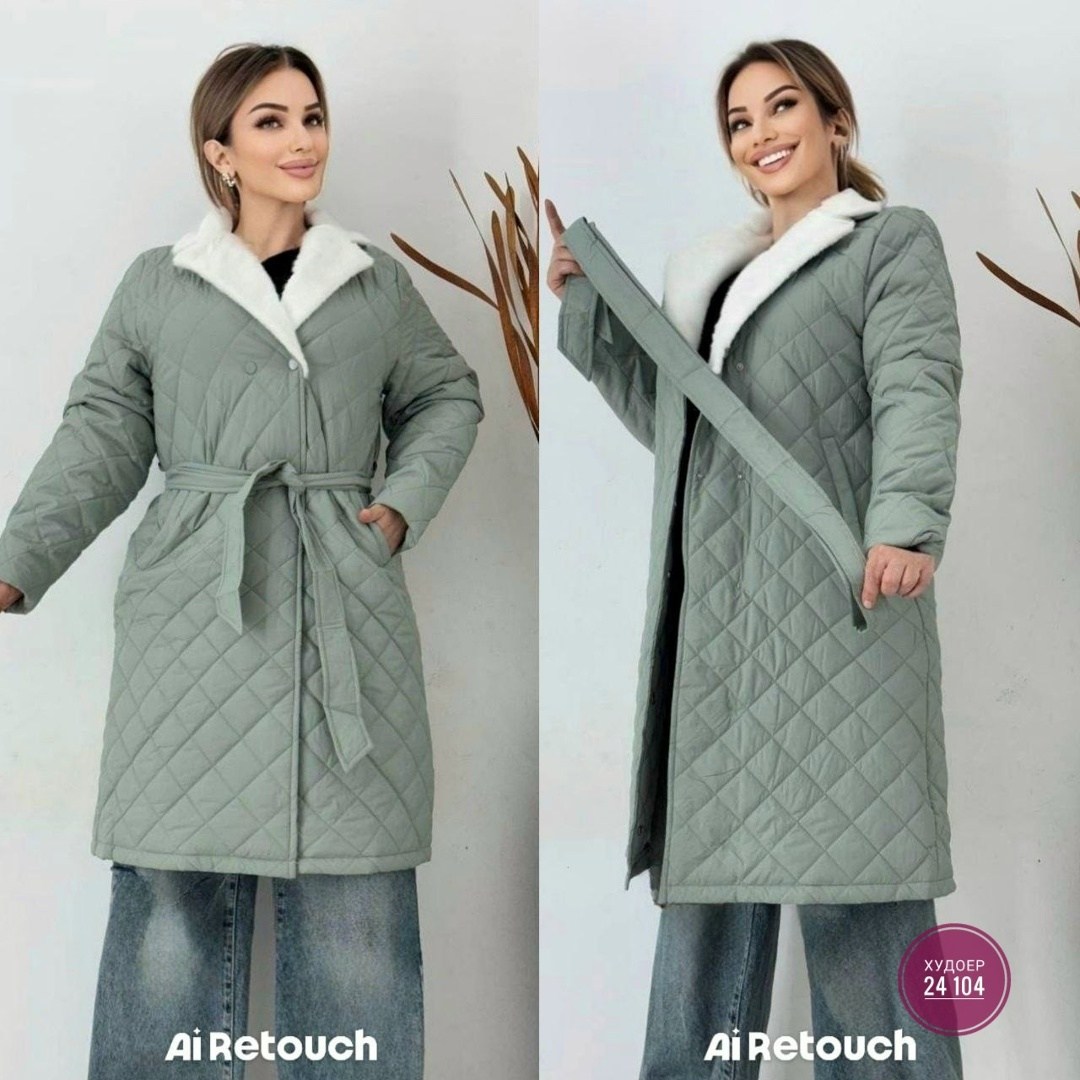 пальто стеганое,пальто демисезонное стеганое женское,куртка женская,женское стеганое пальто,пальто стеганое демисезонное