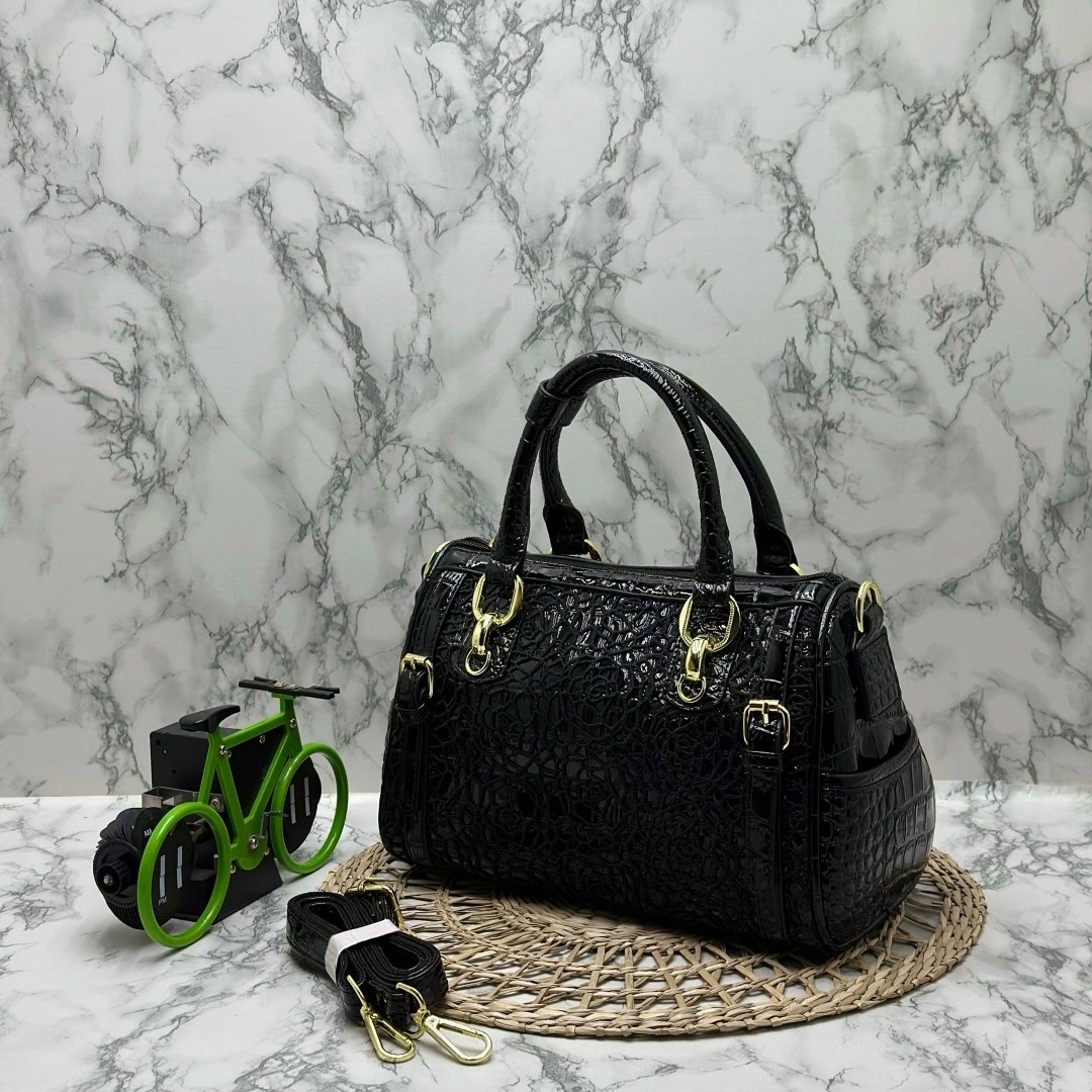 сумка женская,сумка,сумка marino orlandi,сумки для женщин,классическая сумка