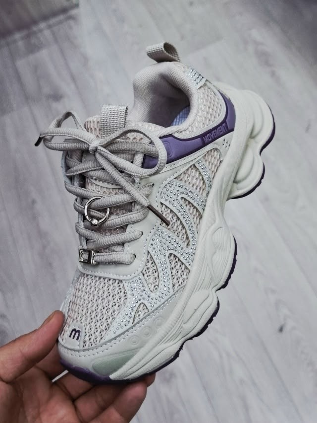 кроссовки мужской, женский balenciaga eva,кроссовки balenciaga,массивные кроссовки,повседневные кроссовки,женские кроссовки