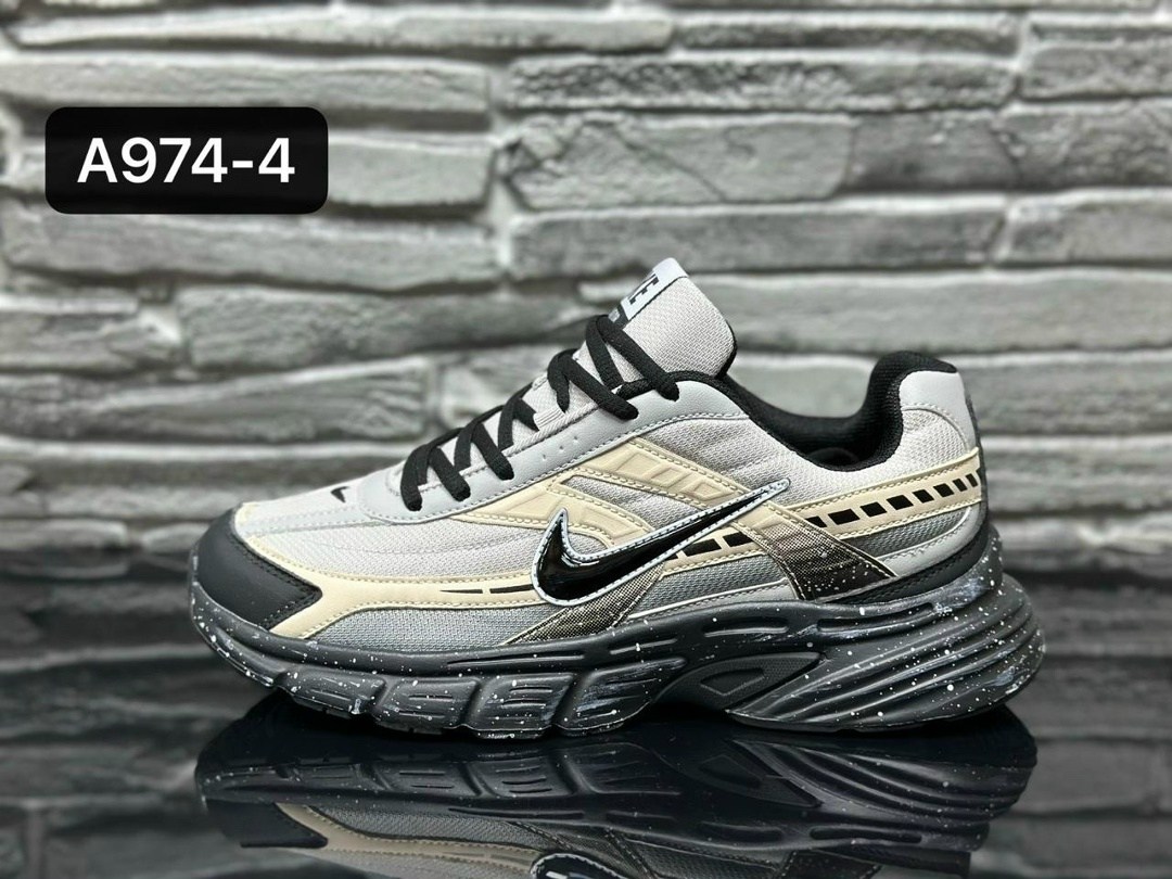 кроссовки nike initiator,,кроссовки nike,повседневные кроссовки,мужские и женские кроссовки