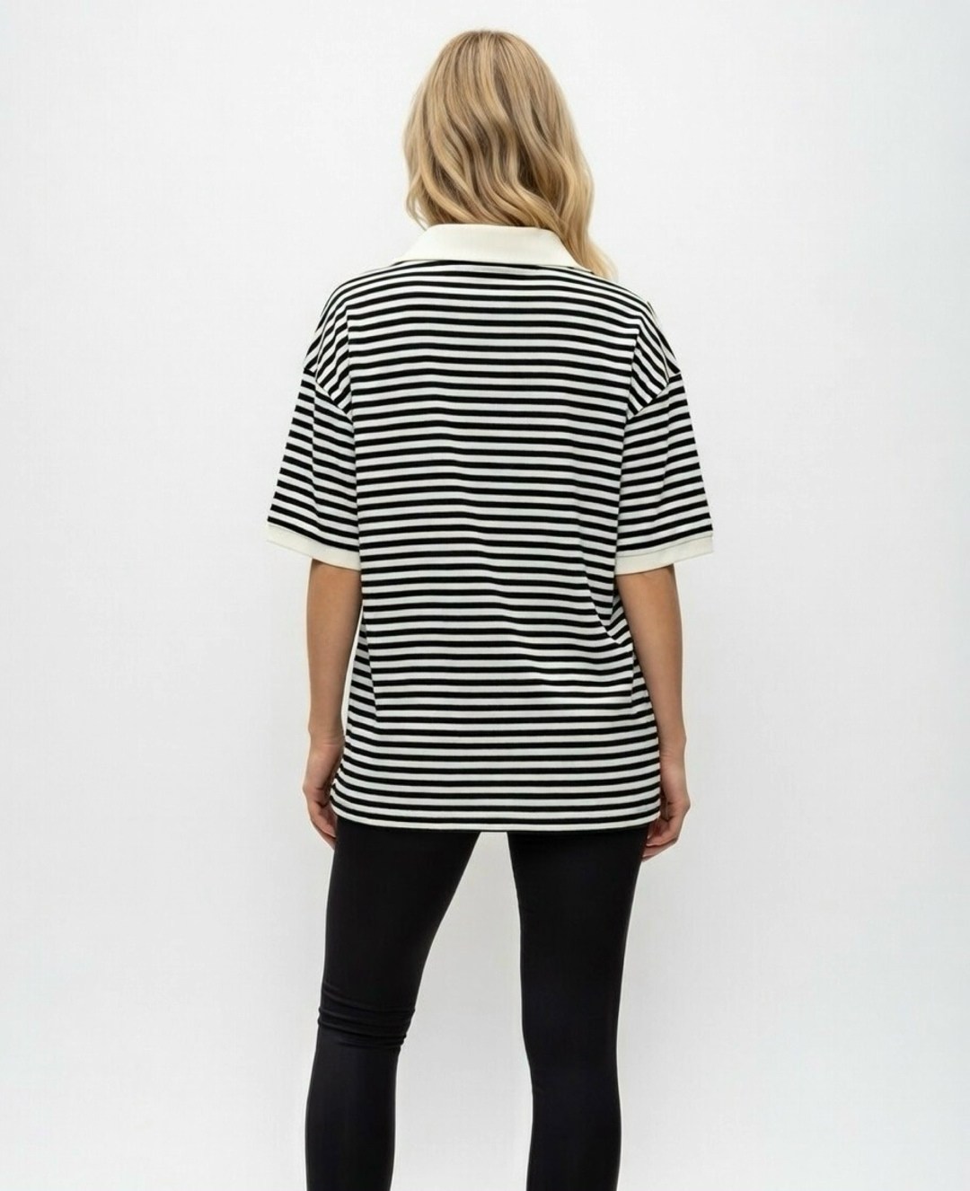 футболка в полоску,футболка женская поло,футболки женская,кофта в полоску,футболки женская оверсайз