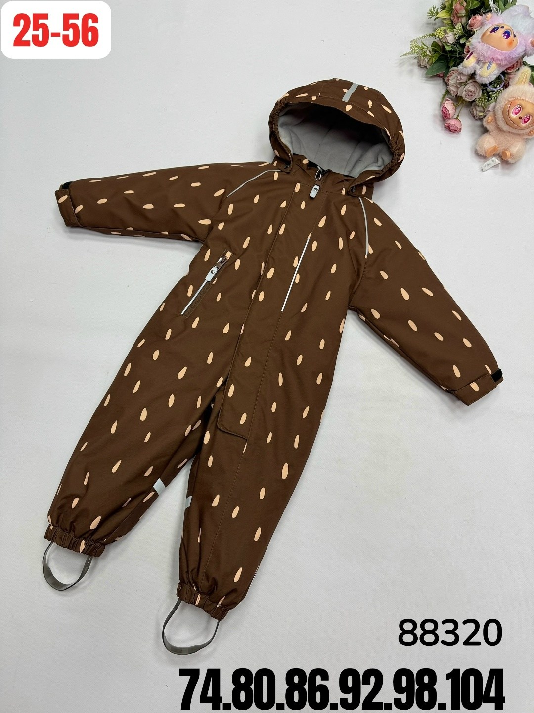 комбинезон осень,pogo kids комбинезон демисезонный,комбинезон демисезонный 80,комбинезон демисезонный,детские комбинезоны