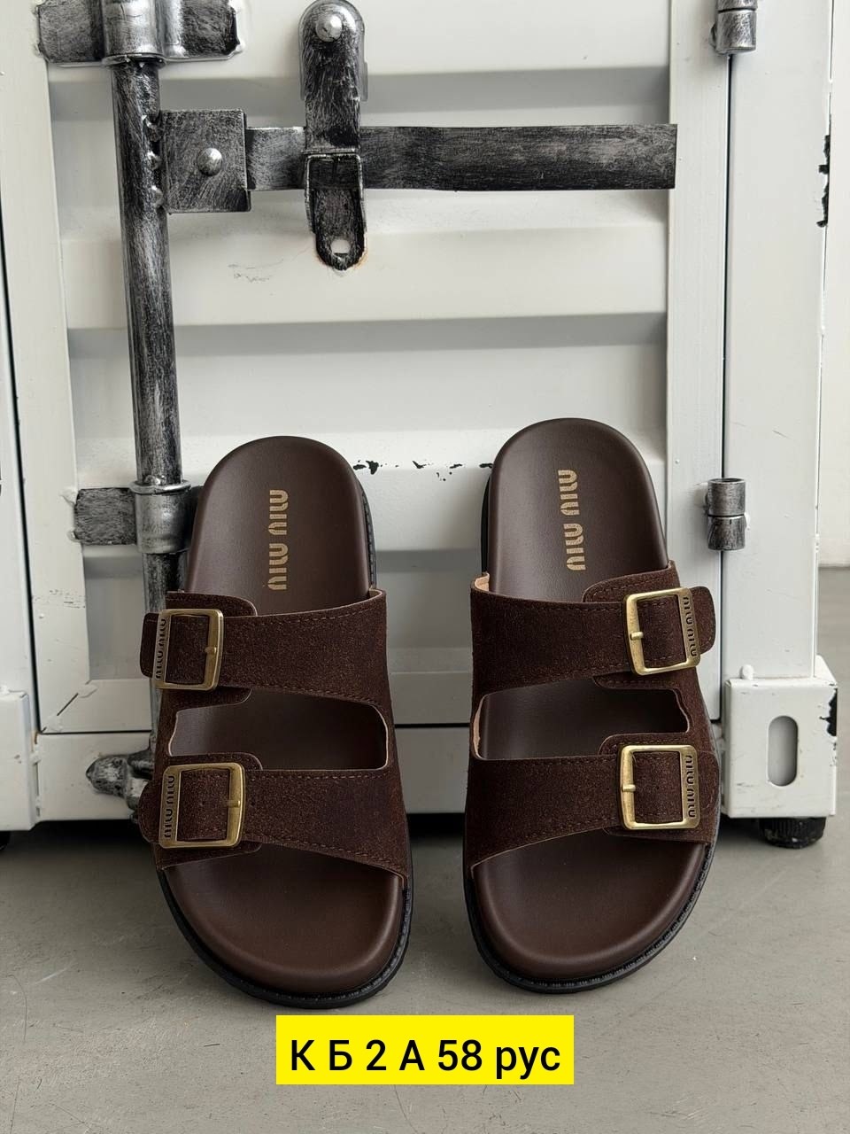 ,шлепанцы женские,женские сандалии,сандали,женские шлепки
