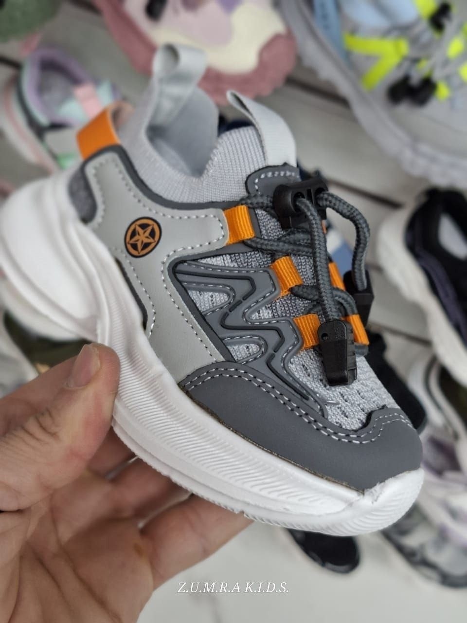 детские кроссовки,кроссовки,кроссовки для девочек,крутые детские кроссовки,кроссовки для малыша