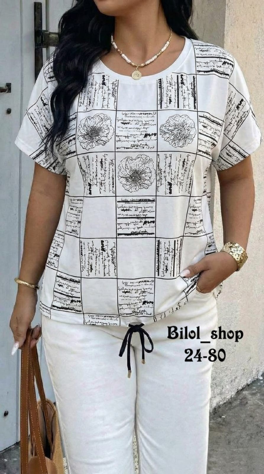 футболки женская,футболка больших размеров женская,женская кофта,футболки модные,туника