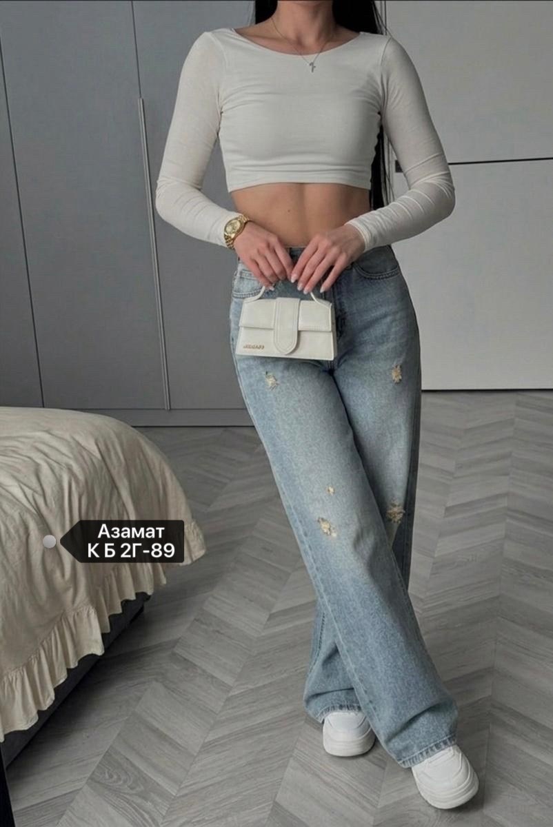 женские джинсы,джинсы женские широкие,джинсы широкие,джинсы штаны,джинсы модные