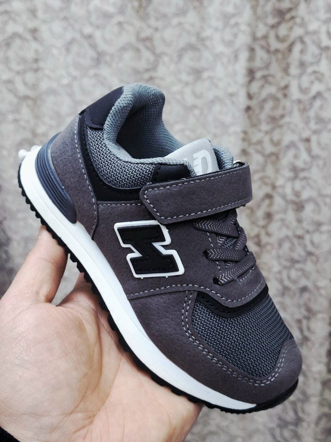 детские кроссовки new balance,детские кроссовки,кроссовки,кроссовки new balance,