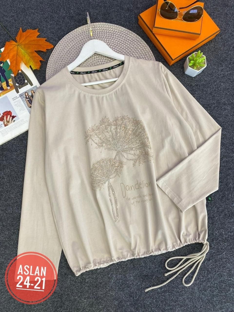 женская кофта,свитшот женская,женская кофта больших размеров,кофта женская трикотажная,трикотажный свитшот