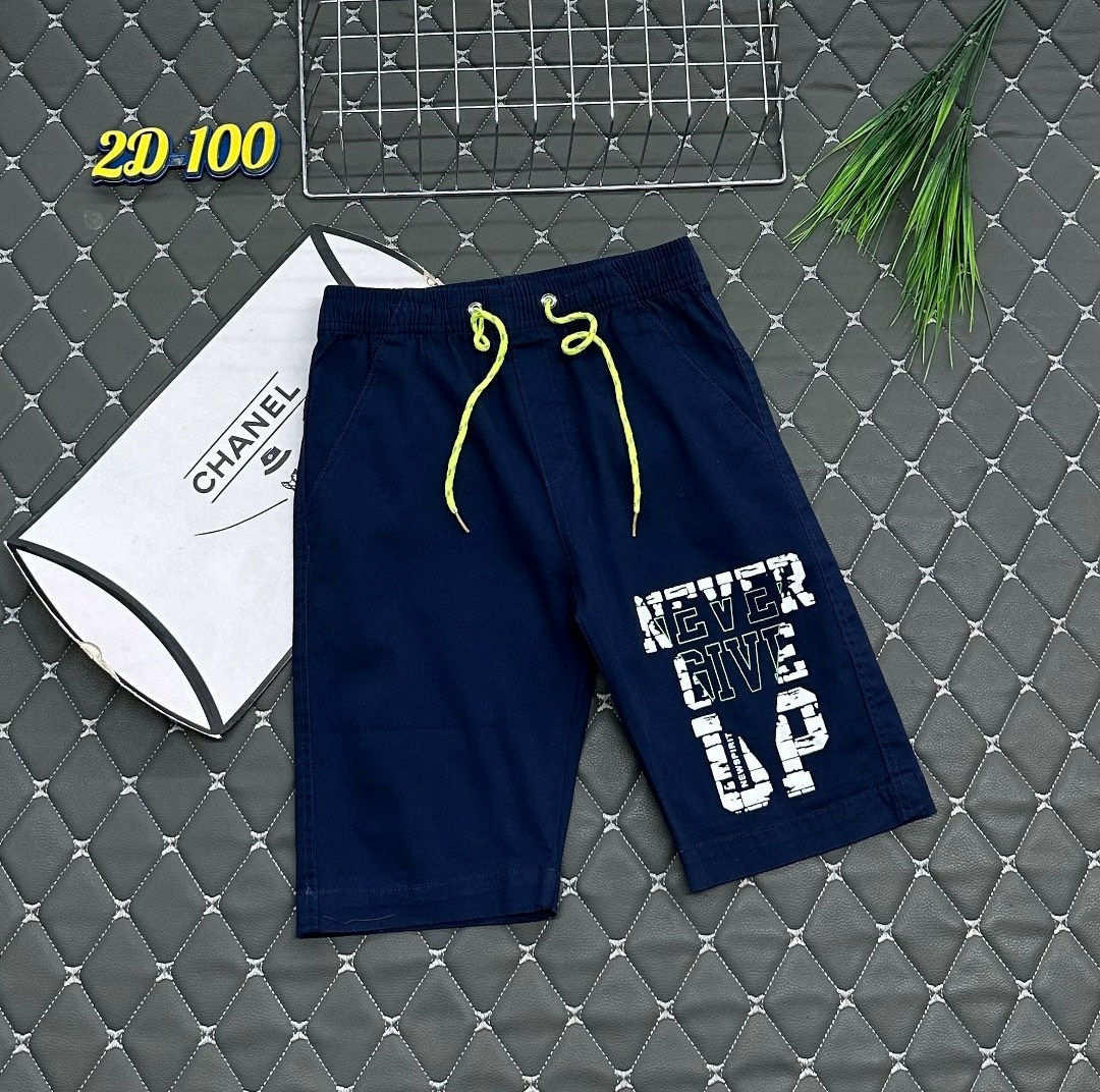 шорты для мальчик,шорты,детские шорты,шорты для детей,шорты подростковые