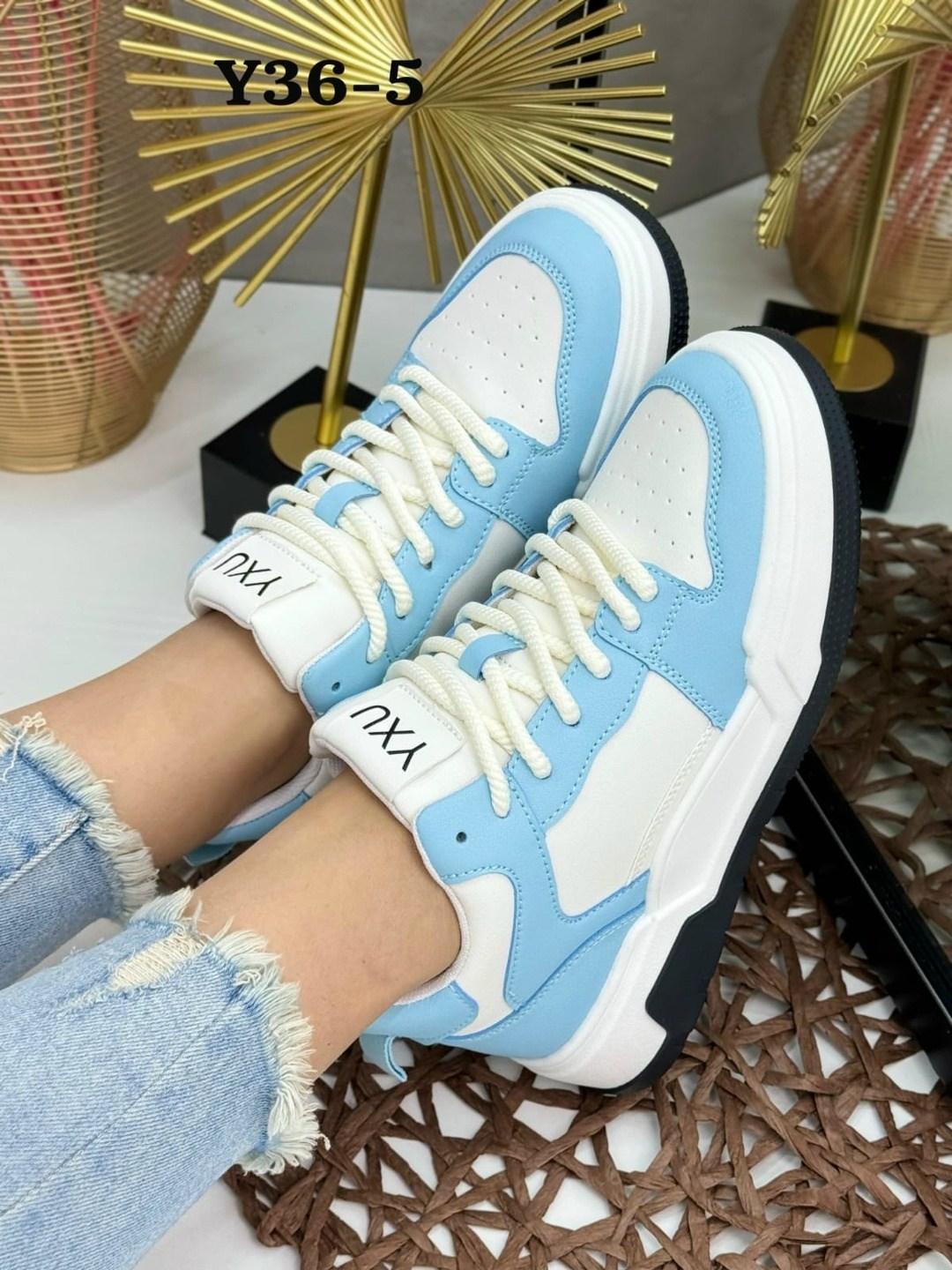 ,женские кроссовки,кроссовки повседневные,кроссовка,кроссовки и кеды