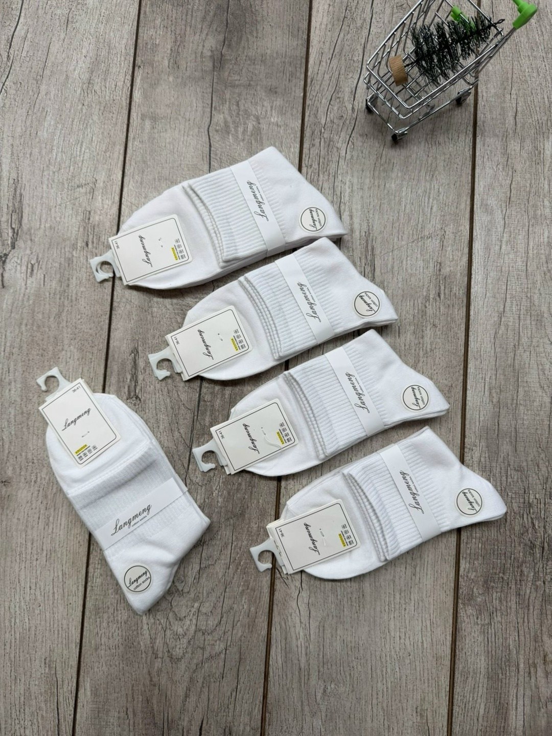 носки белые женские,носки turkan женские 10 пар,женские носки,носки женские 10 пар,носки белые