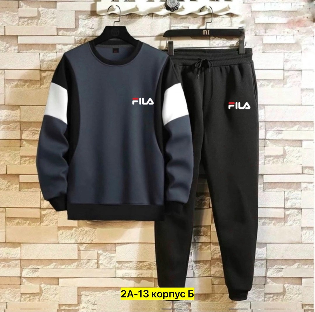 спортивные костюм,спортивные костюмы мужские,спортивный костюм fila  мужская,спортивный костюм fila мужской,спортивный костюм fila