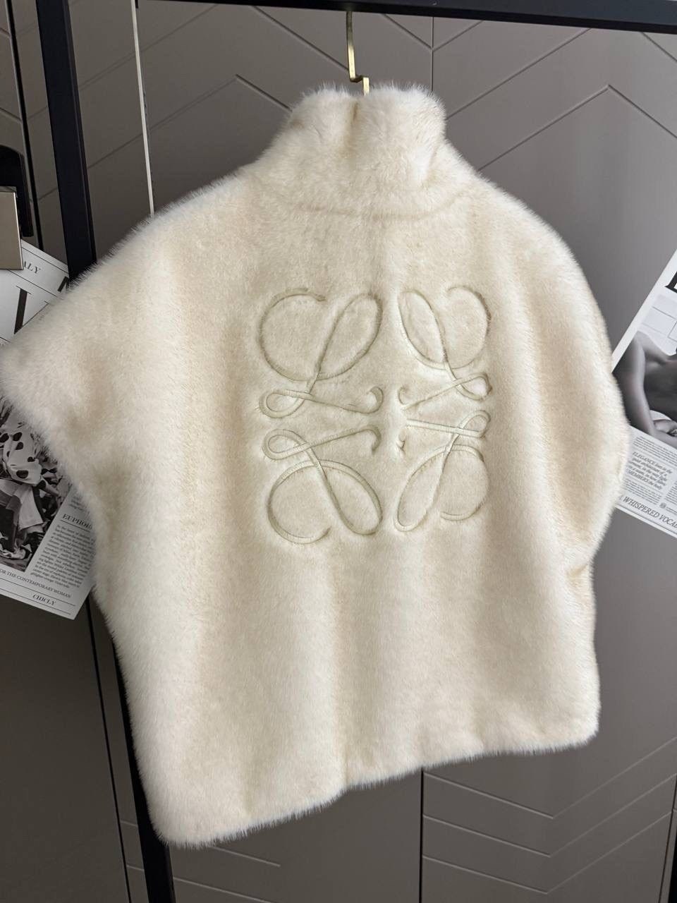 зимний стиль одежды,мода модная,модная одежда для девушек,модная одежда